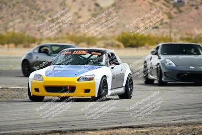 media/May-03-2025-Speed Ventures (Sat) [[ededc6c3fe]]/Blue Group/Session 2 (Grid and Turn 14)/
